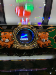 マイジャグラー実戦 ぶどうは設定6以上 ボーナス合算1 0越えの台の行く末とは スロリスクタイム