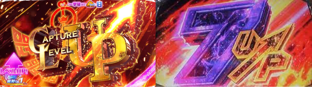 いくつ分かる ノーゲーム ノーライフのパロディネタまとめてみた スロリスクタイム