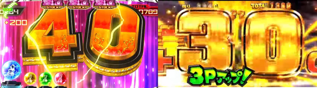 いくつ分かる ノーゲーム ノーライフのパロディネタまとめてみた スロリスクタイム